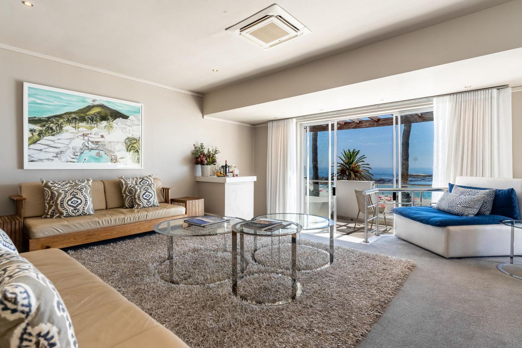 Sea Mountain Suite,1742629236:JPEG