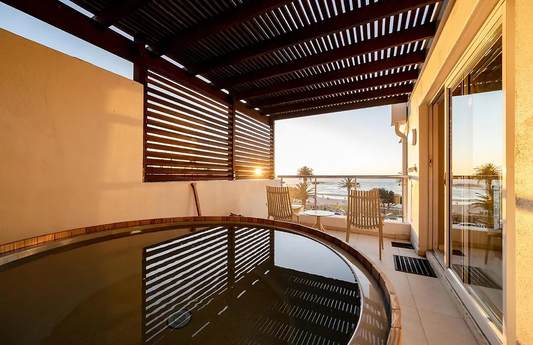 The Bay Hotel-1